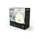 Настольная лампа Gauss Qplus NN7034