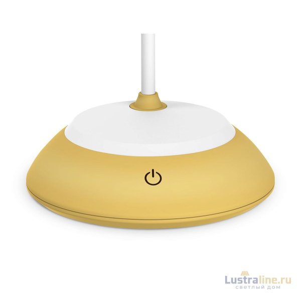 Настольная лампа Ambrella Light Desk DE602 Настольная лампа Ambrella Light Desk DE602