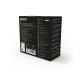 Настольная лампа Gauss Qplus NN7034