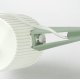 Настольная лампа Lussole Union LSP-0671