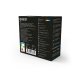 Настольная лампа Gauss Qplus NN7036