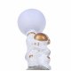 Настольная лампа Lumion Atlas 8207/1T
