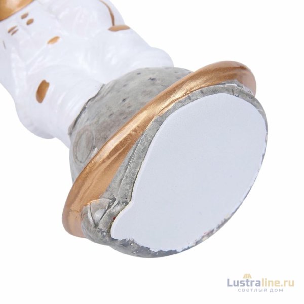 Настольная лампа Lumion Atlas 8207/1T