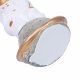 Настольная лампа Lumion Atlas 8207/1T