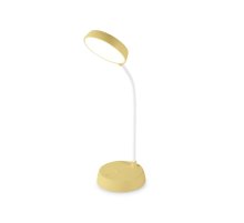 Настольная лампа Ambrella Light Desk DE611