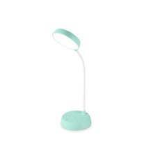 Настольная лампа Ambrella Light Desk DE612