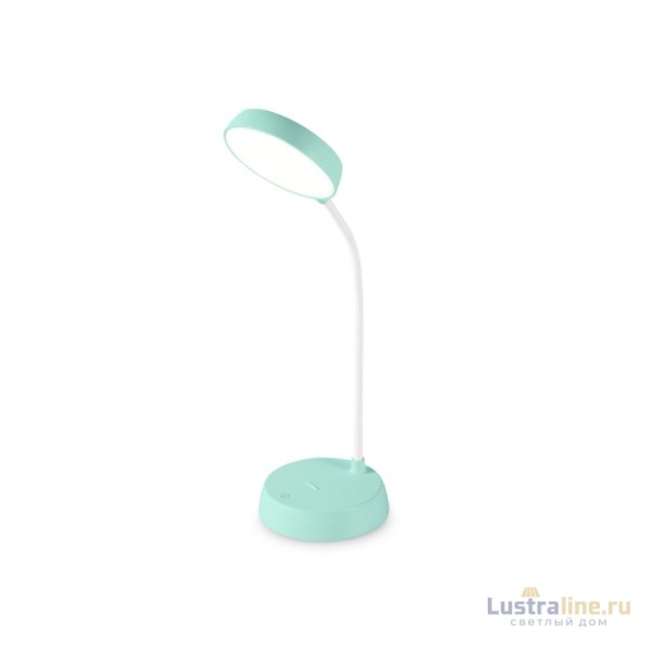 Настольная лампа Ambrella Light Desk DE612 Настольная лампа Ambrella Light Desk DE612