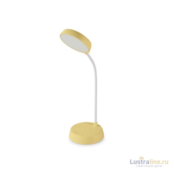 Настольная лампа Ambrella Light Desk DE611 Настольная лампа Ambrella Light Desk DE611
