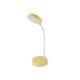 Настольная лампа Ambrella Light Desk DE611