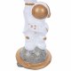 Настольная лампа Lumion Atlas 8207/1T