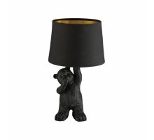 Настольная лампа Lumion Bear 5662/1T