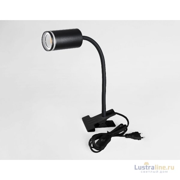 Настольная лампа Ambrella Light Wall FW2468 Настольная лампа Ambrella Light Wall FW2468