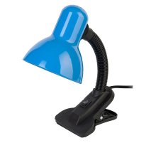 Настольная лампа General GTL-023-60-220 800123