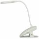 Настольная лампа Эра NLED-513-6W-W Б0057209