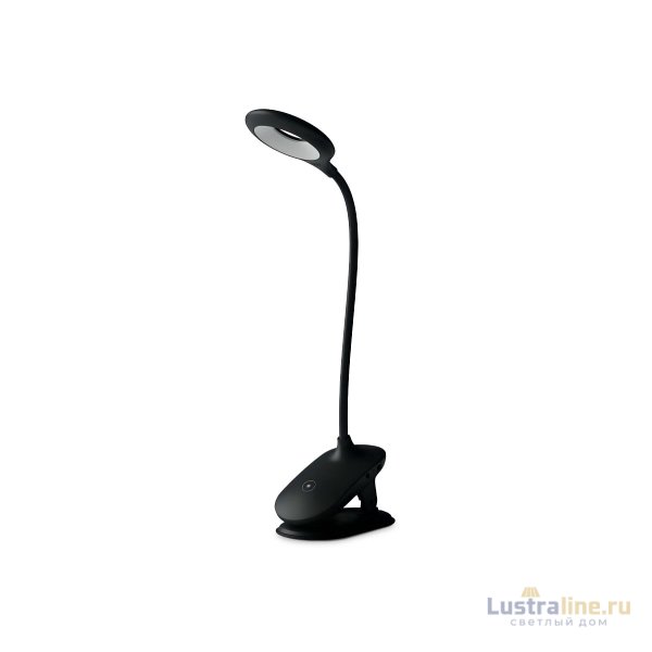 Настольная лампа Ambrella Light Desk DE703 Настольная лампа Ambrella Light Desk DE703