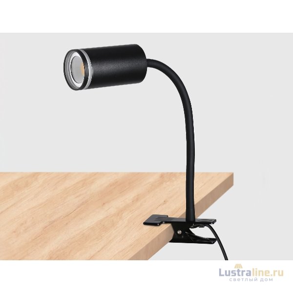 Настольная лампа Ambrella Light Wall FW2468 Настольная лампа Ambrella Light Wall FW2468