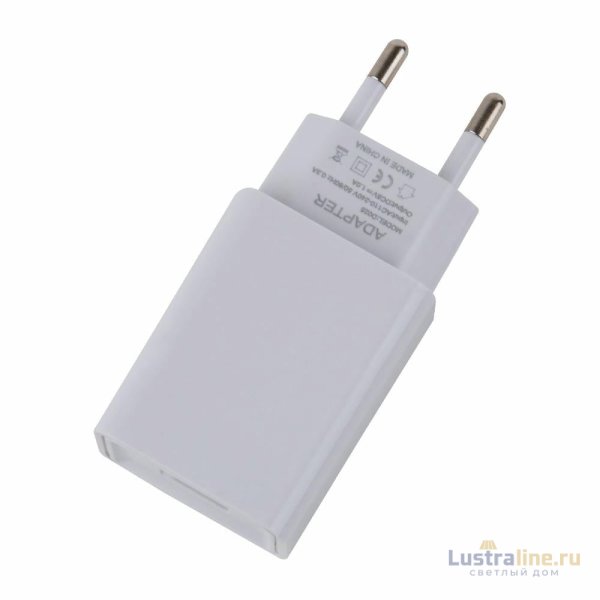 Настольная лампа Uniel ULM-D601 8W/3000-6000K/DIM WHITE UL-00011094 Настольная лампа Uniel ULM-D601 8W/3000-6000K/DIM WHITE UL-00011094