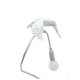 Настольная лампа Seletti Sparrow Lamp 15311