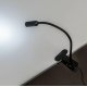 Настольная лампа Citilux Ньютон CL803061N