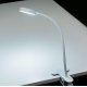 Настольная лампа Citilux Ньютон CL803070N