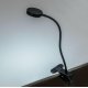Настольная лампа Citilux Ньютон CL803071N