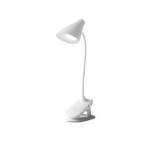 Настольная лампа Ambrella Light Desk DE705