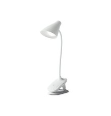 Настольная лампа Ambrella Light Desk DE705