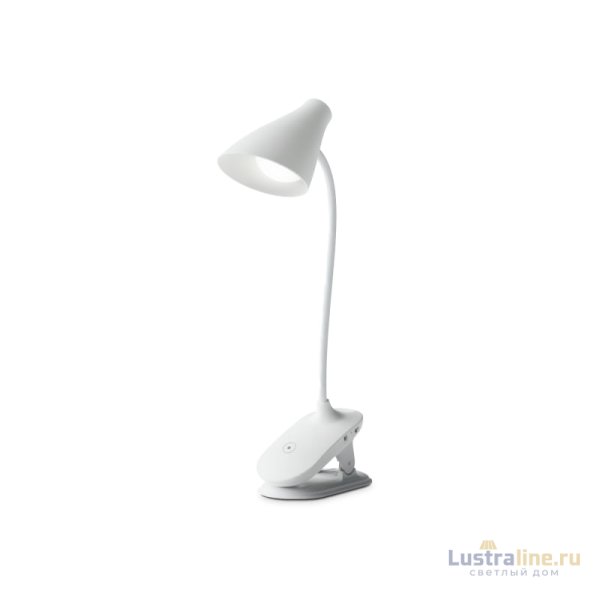 Настольная лампа Ambrella Light Desk DE705 Настольная лампа Ambrella Light Desk DE705