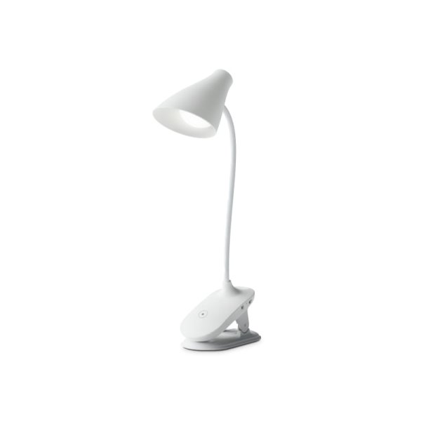 Настольная лампа Ambrella Light Desk DE705