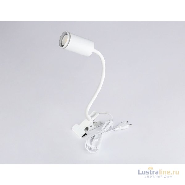 Настольная лампа Ambrella Light Wall FW2467 Настольная лампа Ambrella Light Wall FW2467