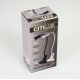 Настольная лампа Citilux Ньютон CL803060N