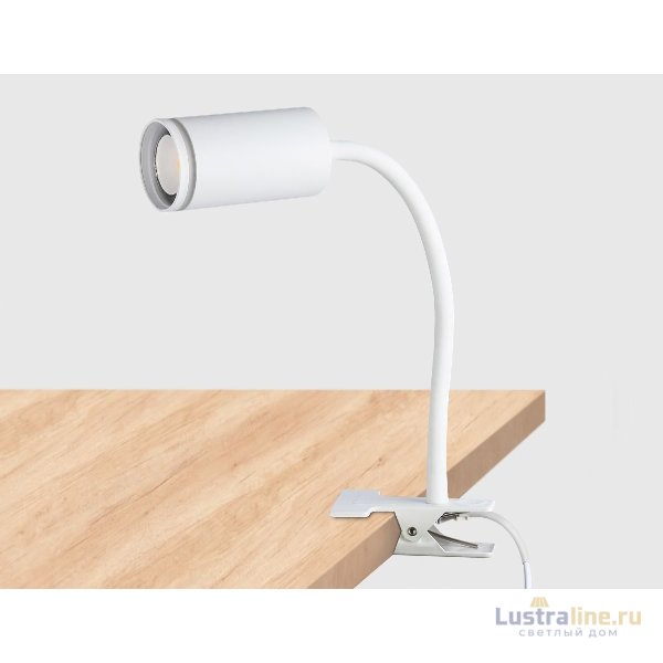 Настольная лампа Ambrella Light Wall FW2467 Настольная лампа Ambrella Light Wall FW2467