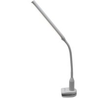 Настольная лампа Feron DE1727 41287 Настольная лампа Feron DE1727 41287