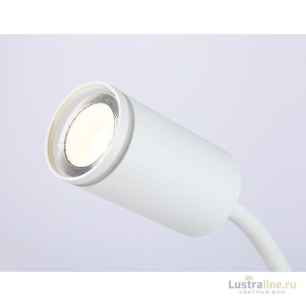 Настольная лампа Ambrella Light Wall FW2467 Настольная лампа Ambrella Light Wall FW2467