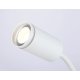Настольная лампа Ambrella Light Wall FW2467