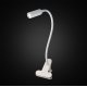 Настольная лампа Citilux Ньютон CL803060N