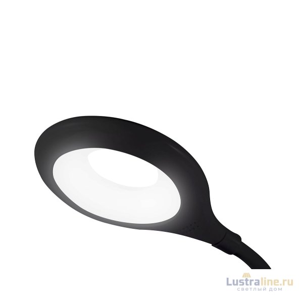 Настольная лампа Ambrella Light Desk DE703 Настольная лампа Ambrella Light Desk DE703