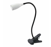 Настольная лампа Uniel ULM-D501 4W/4000K WHITE UL-00010745