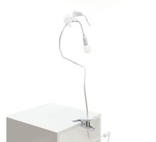 Настольная лампа Seletti Sparrow Lamp 15311