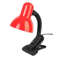 Настольная лампа General GTL-025-60-220 800125