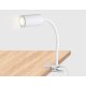 Настольная лампа Ambrella Light Wall FW2467