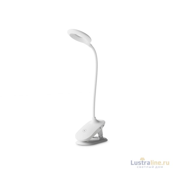 Настольная лампа Ambrella Light Desk DE700 Настольная лампа Ambrella Light Desk DE700