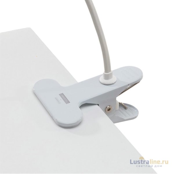 Настольная лампа Seletti Sparrow Lamp 15311 Настольная лампа Seletti Sparrow Lamp 15311