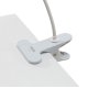 Настольная лампа Seletti Sparrow Lamp 15311