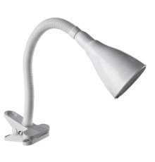 Настольная лампа Arte Lamp Cord A1210LT-1WH