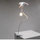 Настольная лампа Seletti Sparrow Lamp 15311
