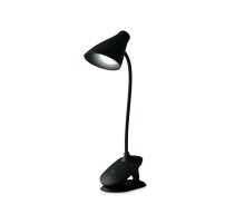 Настольная лампа Ambrella Light Desk DE707