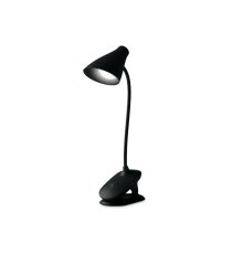 Настольная лампа Ambrella Light Desk DE707