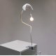 Настольная лампа Seletti Sparrow Lamp 15311