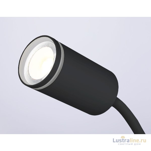 Настольная лампа Ambrella Light Wall FW2468 Настольная лампа Ambrella Light Wall FW2468